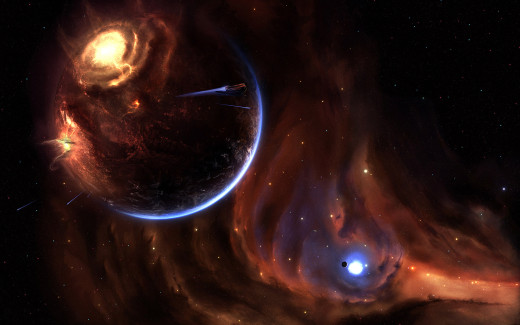 450548 (a): :1920x1200